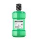 Listerine Fresh Burst Intensivgeschmack Mundwasser 500ml