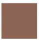 e.l.f. No Budge Cream Eyeshadow Sand Dune, imported from the UK