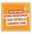 Boots L'Oreal Paris Elvive Extraordinary Oil Conditioner Dry Hair 200ml- Buy online at McGrocer