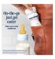 Kendamil First Infant Milk 70ml 6 pack, imported from the UK