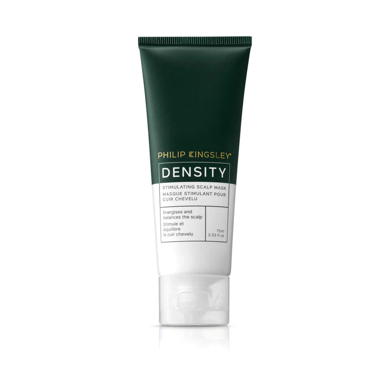 Philip Kingsley Density Stimulating Scalp Mask 75ml (British brand)