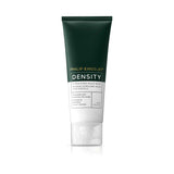 Philip Kingsley Density Stimulating Scalp Mask 75ml (British brand)