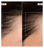 Philip Kingsley Density Preserving Scalp Drops 85ml, imported from the UK