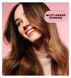 MONDAY Haircare volume shampoo 350ml - British product