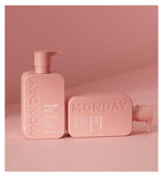 MONDAY Haircare Volume Conditioner 350ml - British product