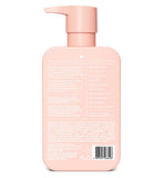 MONDAY Haircare Volume Conditioner 350ml - British product