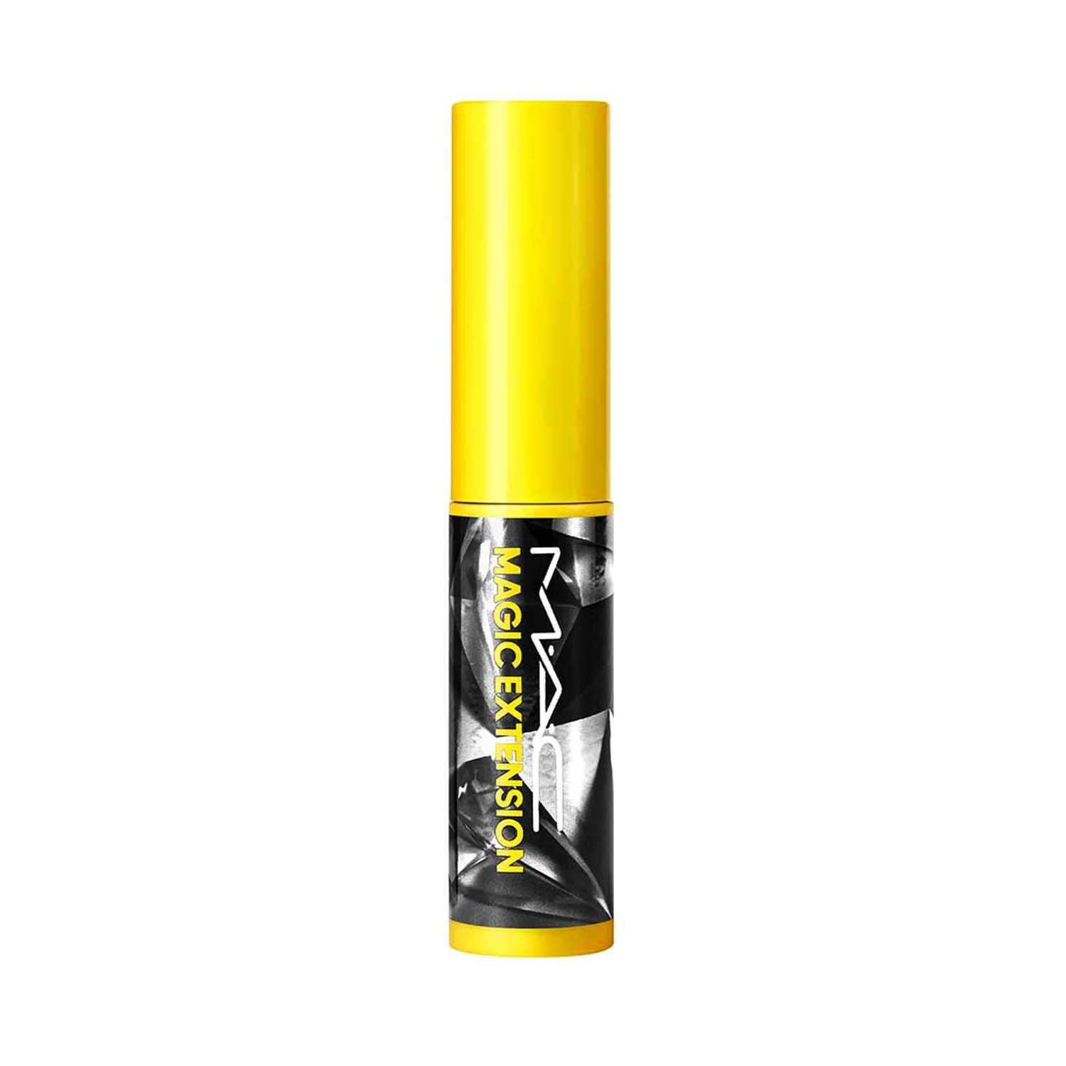 M·A·C Magic Extension Mascara 5ml, UK version