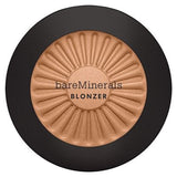 bareMinerals Gen Nude Blonzer 2-in-1 Blush Bronzer Hybrid Powder