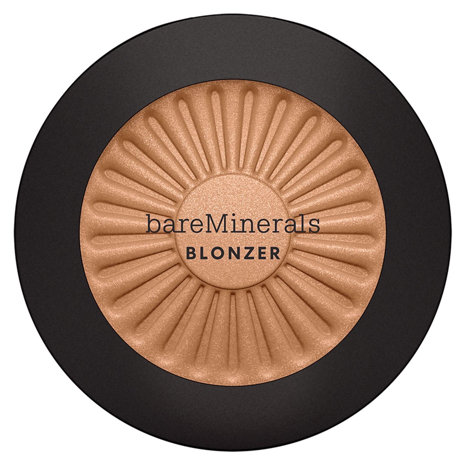 bareMinerals Gen Nude Blonzer Powder Blush Bronzer - British product