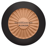 bareMinerals Gen Nude Blonzer Powder Blush Bronzer - British product