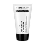 The INKEY List azelaic acid serum 30ml (British brand)