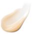 Estée Lauder Advanced Night Repair Eye Cream 15ml - British product