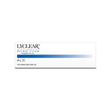 Lyclear Dermal Cream 30g, imported from the UK