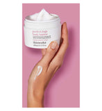 This Works Perfect Legs Body Butter 200ml, UK version