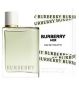 Burberry Her perfume Eau de Toilette 50ml - British product