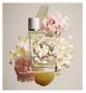 Burberry Her perfume Eau de Toilette 50ml - British product