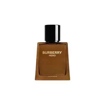 Burberry Hero Eau de Parfum für Männer 50 ml