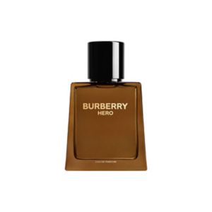 Burberry Hero Eau de Parfum für Männer 50 ml