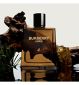 Burberry Hero Eau de Parfum 50ml - British product