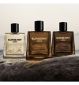 Burberry Hero Eau de Parfum 50ml - British product