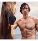 Burberry Hero Eau de Parfum 50ml - British product