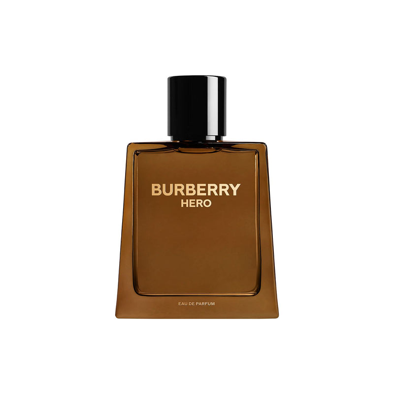 Burberry Hero Eau de Parfum 100ml - British product