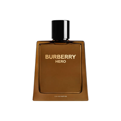 Boots Burberry Hero Eau de Parfum pour Homme 150ml- Acheter en ligne sur McGrocer