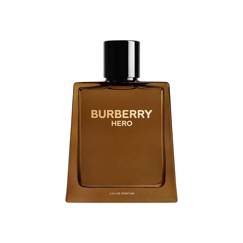 Burberry Hero Eau de Parfum for Men 150ml - British product