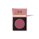 MORPHE Making You Blush Sculpting Powder Blush - Juicy Secret 3.7g GOODS Boots   