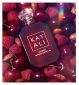 Kayali Lovefest Burning Cherry perfume 100ml - British product