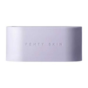 طبق صابون Fenty Skin لتخزين الحمام