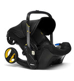 Doona  Infant Car Seat Nitro