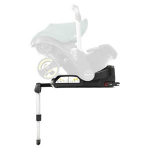 Doona Isofix-Basis-Autositz