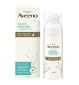 Aveeno Re-Hydrating Night Cream 50ml - British product