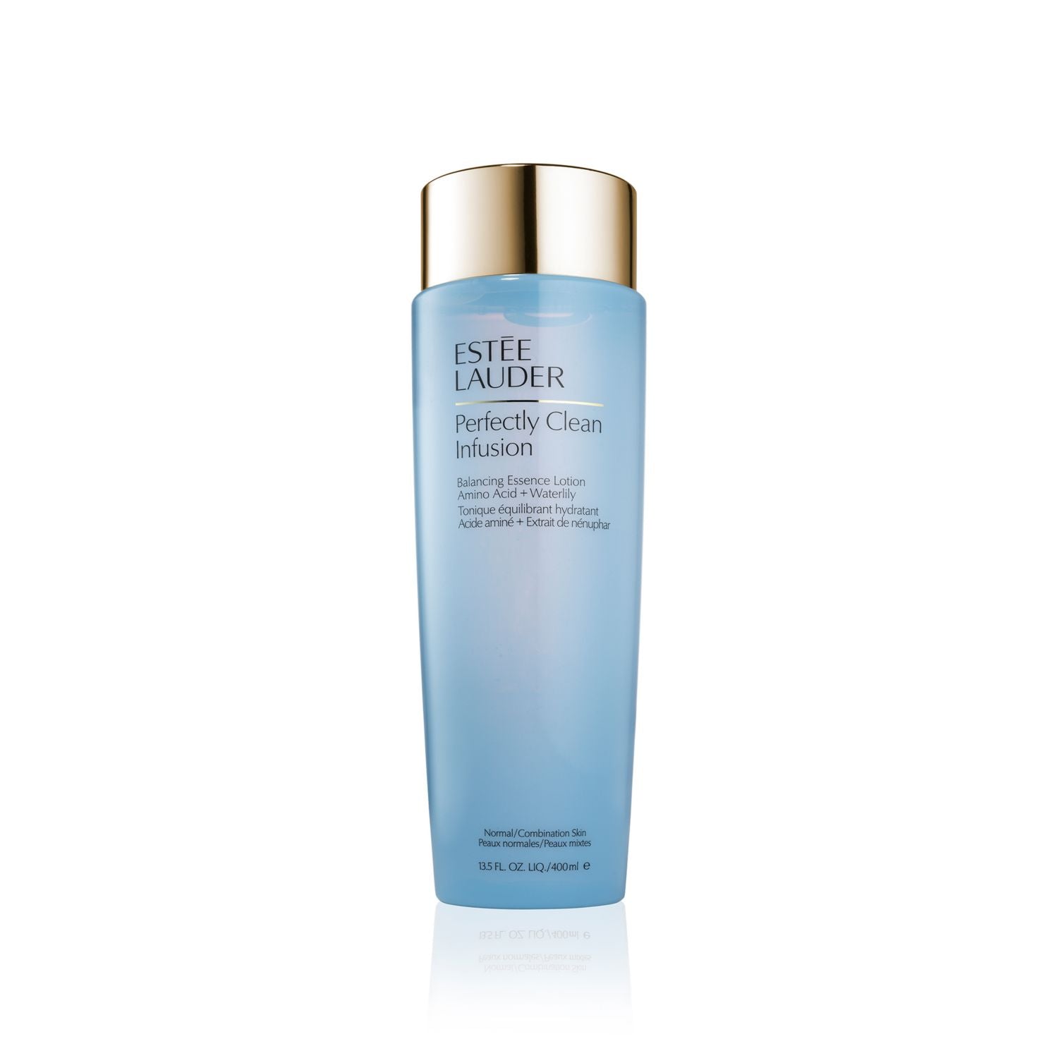Estée Lauder Balancing Essence Lotion 400ml - British product