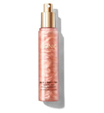 ICONIC London Prep-Set-Tan Tanning Mist Original 75ml - British product