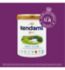 Kendamil follow-on goat milk stage 2 baby formula imported from the UK