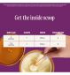 Kendamil Follow-on Goat Milk Formula Stage 2, UK version