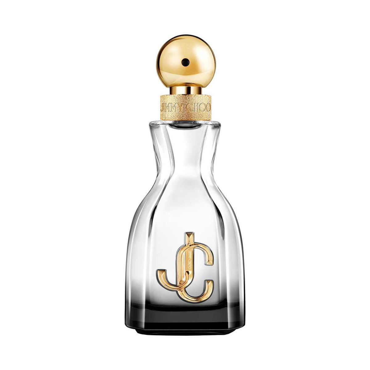 Jimmy Choo I Want Choo Forever Eau de Parfum 40ml, UK version