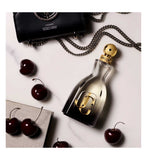 Jimmy Choo I Want Choo Forever Eau de Parfum 40ml, UK version