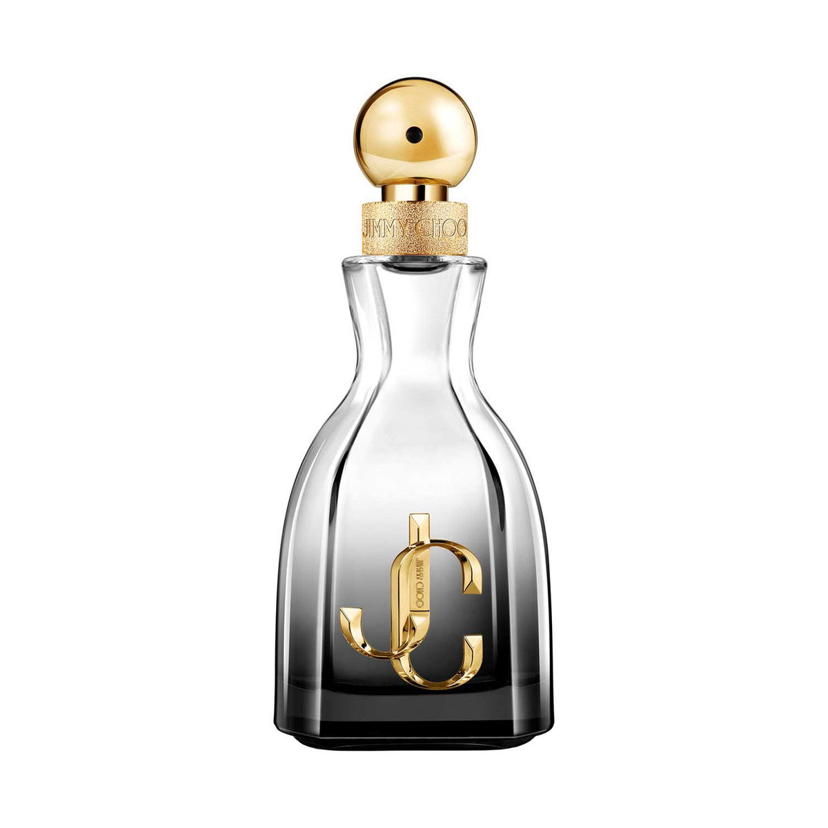 Jimmy Choo I Want Choo Forever Eau de Parfum 60ml, imported from the UK