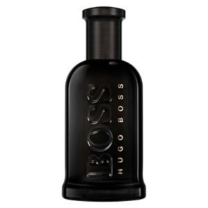 BOSS Bottled Parfum 200ml Herreparfyme