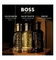 BOSS Bottled Parfum 200ml Herreparfyme