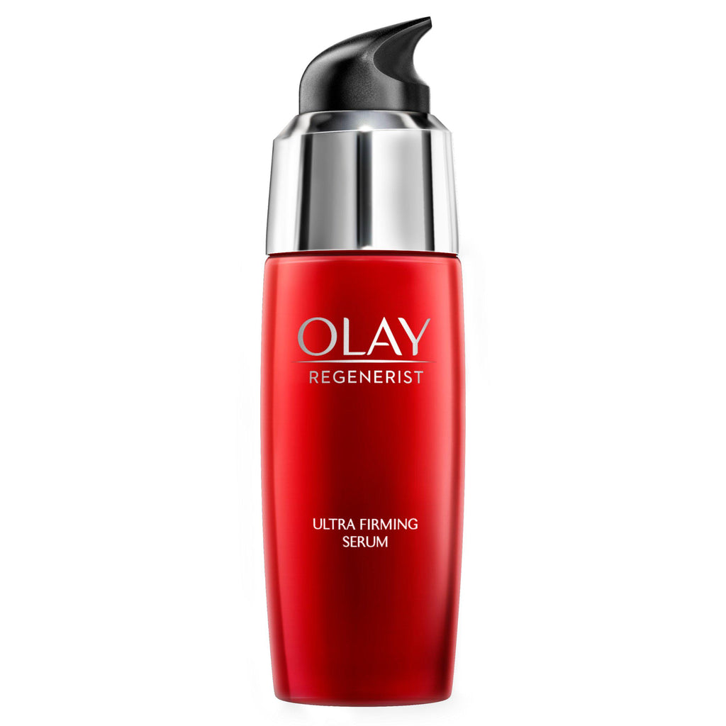 Olay Regenerist Ultra Firming Day Serum