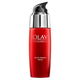 Olay Regenerist Ultra Firming Day Serum All Sainsburys   