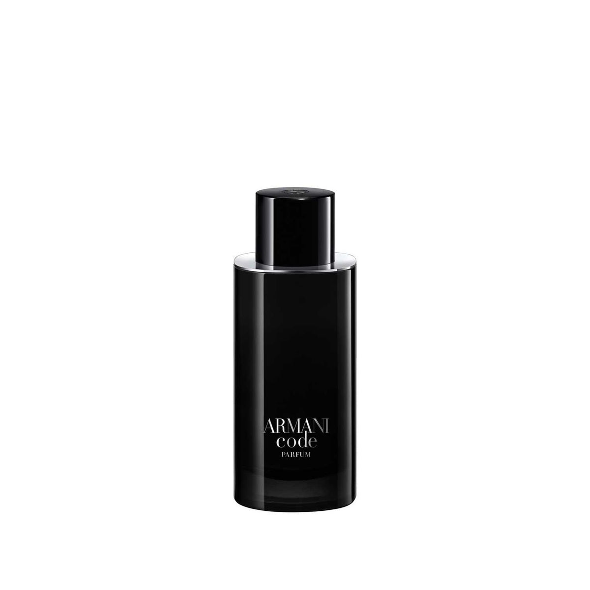 Armani Code Parfum fragrance 125ml, imported from the UK