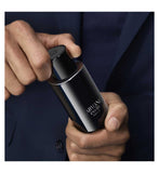 Armani Code Parfum fragrance 125ml, imported from the UK