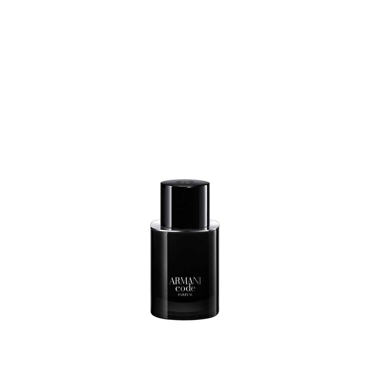 Armani Code Parfum perfume 50ml - British product