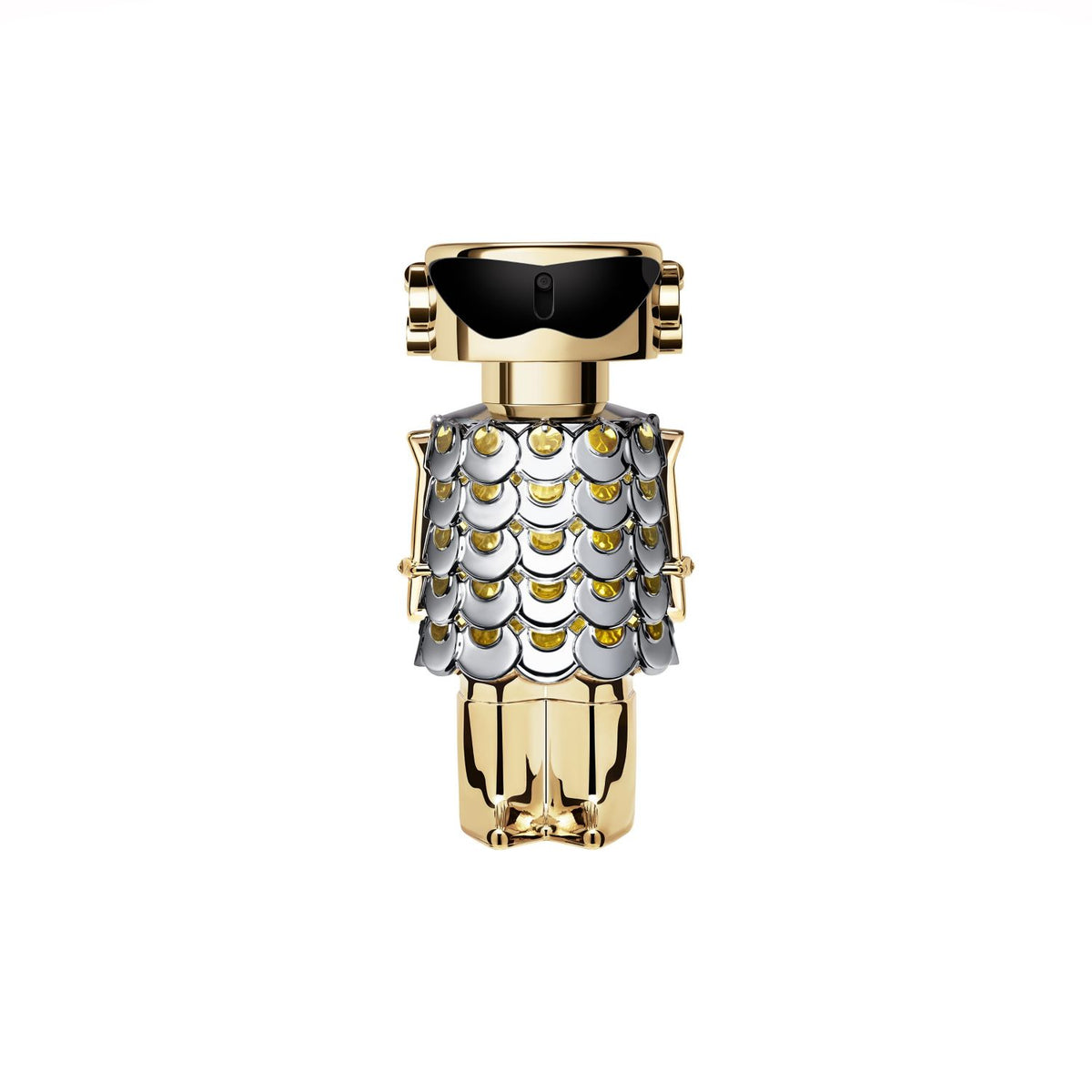 Rabanne Fame EDP perfume 50ml (British brand)