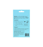 Starface Hydro-Star acne patches with salicylic acid - British product